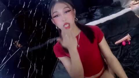 cali online show from February 4, 2026, 11:16 am