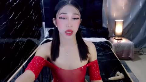 cali online show from February 15, 2026, 12:36 pm