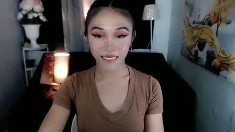 cali online show from April 8, 2026, 2:28 pm