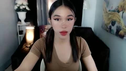 cali online show from April 14, 2026, 1:06 pm