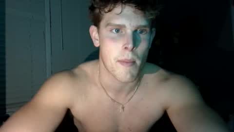 Cowboy Clay online show from January 7, 2026, 2:58 am