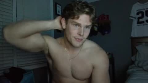 Cowboy Clay online show from February 2, 2026, 5:06 am