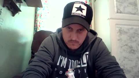 UrFavoriteJoeDirty69 online show from May 19, 2026, 7:09 pm