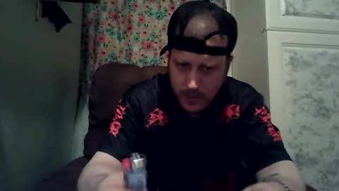 UrFavoriteJoeDirty69 online show from May 22, 2026, 5:03 am