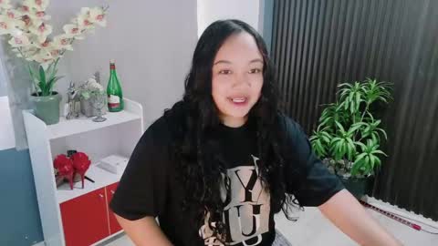 Scarlet online show from February 6, 2026, 3:11 am