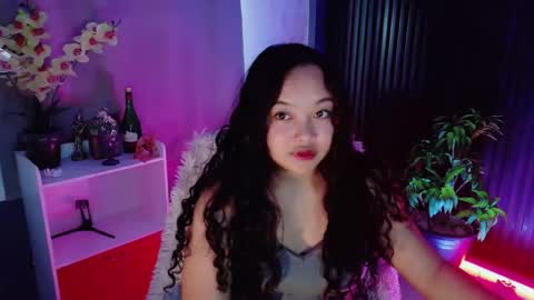 Scarlet online show from March 4, 2026, 5:57 am