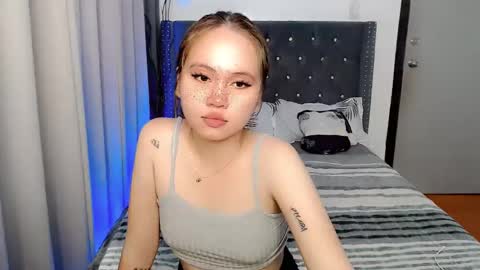 Snapshot of urfcking_lea chatting on December 15, 2024, 4:59 pm urfcking_lea online show from December 15, 2024, 4:59 pm