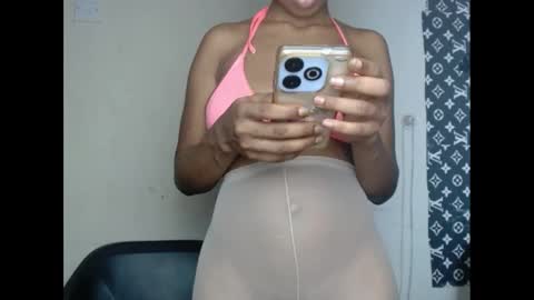 urflirtydoll online show from February 11, 2025, 12:06 am