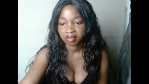 urflirtydoll online show from February 18, 2025, 11:19 pm