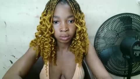 urflirtydoll online show from September 19, 2025, 2:51 pm