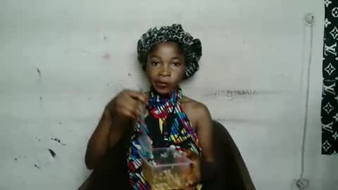 urflirtydoll online show from September 21, 2025, 7:26 pm