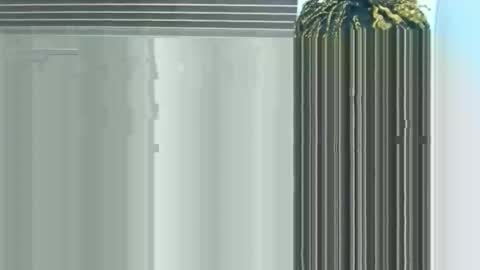 urflirtydoll online show from October 7, 2025, 9:28 am