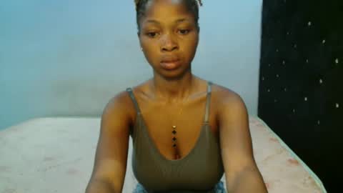 urflirtydoll online show from April 2, 2026, 8:56 am