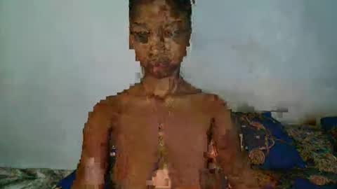 urflirtydoll online show from April 8, 2026, 12:38 pm