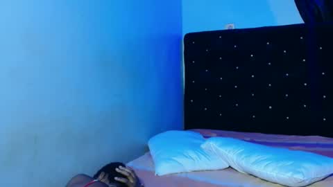 urflirtydoll online show from May 22, 2026, 6:31 am