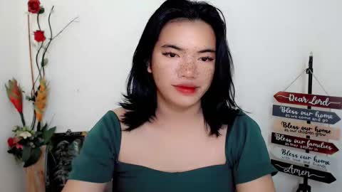 SLUT MAXINE online show from November 9, 2025, 7:12 pm