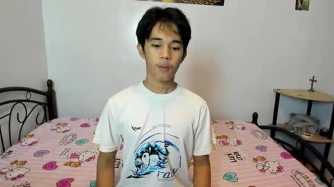urfucker_bry online show from June 2, 2026, 2:02 am