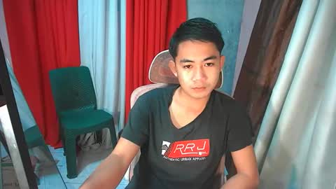 urfucking_nin15 online show from February 24, 2026, 1:31 pm