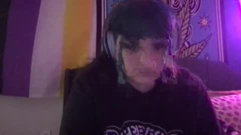 sativa raye online show from March 31, 2026, 6:58 am