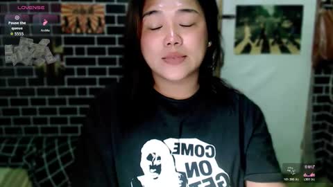 Dimple online show from January 18, 2026, 11:25 am