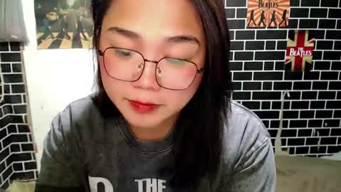 Dimple online show from March 12, 2026, 8:09 am