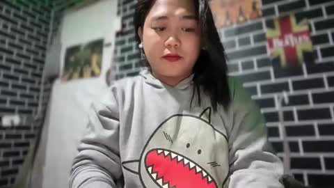 Dimple online show from March 22, 2026, 6:11 pm