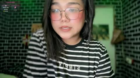 Dimple online show from April 8, 2026, 1:38 am