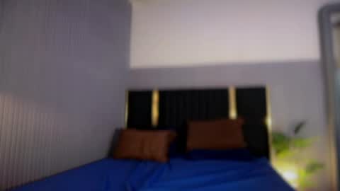 Snapshot of urgirl_nyx chatting on July 24, 2026, 1:25 am N Y X online show from July 24, 2026, 1:25 am