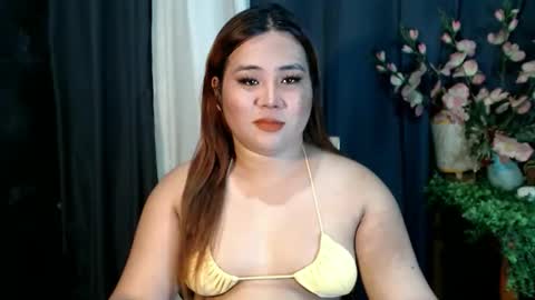 Snapshot of urgirlanastasia chatting on November 11, 2025, 7:08 am urgirlanastasia online show from November 11, 2025, 7:08 am