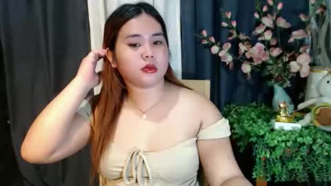 Snapshot of urgirlanastasia chatting on December 5, 2025, 7:06 am urgirlanastasia online show from December 5, 2025, 7:06 am