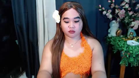 Snapshot of urgirlanastasia chatting on December 22, 2025, 10:40 pm urgirlanastasia online show from December 22, 2025, 10:40 pm