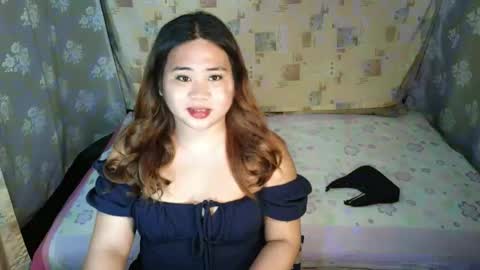 Snapshot of urgirlanastasia chatting on February 11, 2026, 3:28 pm urgirlanastasia online show from February 11, 2026, 3:28 pm