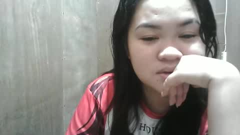 urgirlb0obiies321 online show from February 24, 2026, 4:16 pm