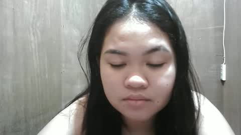 urgirlb0obiies321 online show from March 5, 2026, 6:15 pm