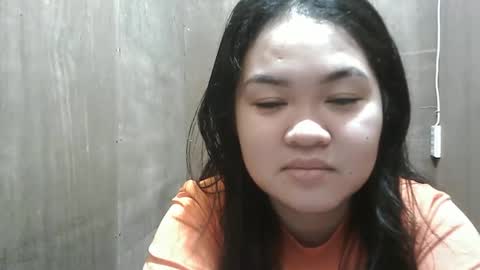 urgirlb0obiies321 online show from March 7, 2026, 4:15 pm