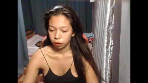 BB online show from March 6, 2026, 12:12 pm