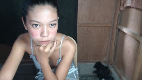 Snapshot of urgirlyflor chatting on June 30, 2026, 2:23 am BB online show from June 30, 2026, 2:23 am
