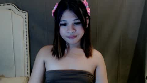 urgoddessawoman_xvx online show from July 11, 2026, 5:15 pm