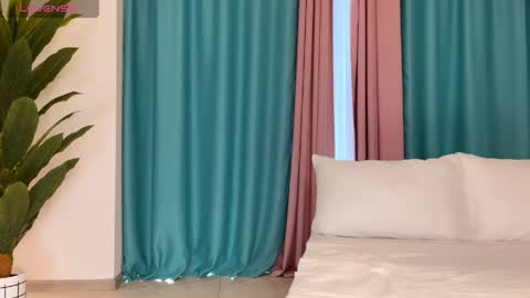 Jenny online show from May 29, 2026, 12:25 pm
