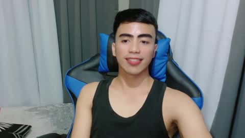 Snapshot of urguy_francis chatting on February 18, 2025, 7:09 pm urguy_francis online show from February 18, 2025, 7:09 pm