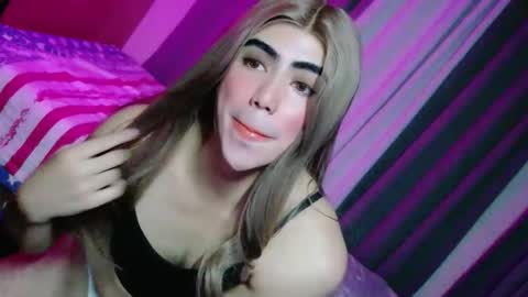 Snapshot of urguy_francis chatting on September 13, 2025, 10:04 am urguy_francis online show from September 13, 2025, 10:04 am
