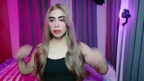 Snapshot of urguy_francis chatting on September 22, 2025, 12:51 pm urguy_francis online show from September 22, 2025, 12:51 pm