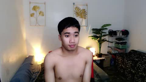 Bib online show from December 2, 2025, 5:19 pm