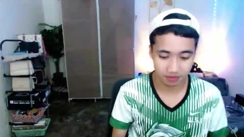 Bib online show from February 5, 2026, 10:47 pm