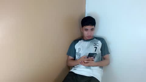 Bib online show from March 23, 2026, 8:46 pm