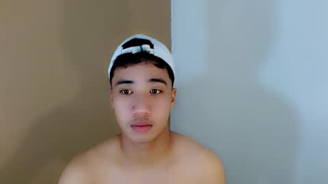 Bib online show from March 27, 2026, 8:48 am