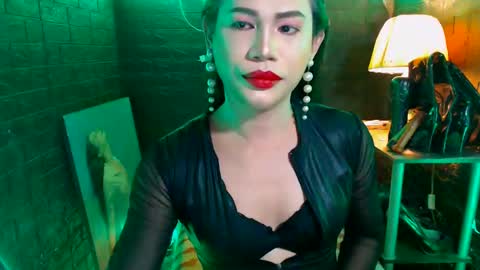 Snapshot of urhardcockqueenxxx chatting on February 6, 2025, 12:26 pm queen norelle online show from February 6, 2025, 12:26 pm