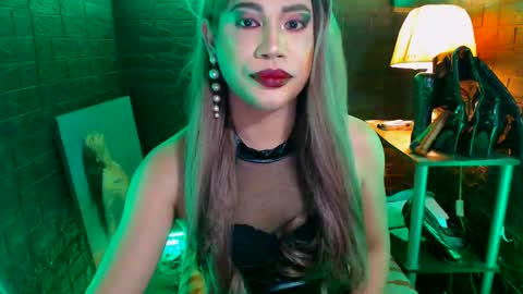 Snapshot of urhardcockqueenxxx chatting on February 7, 2025, 10:41 pm queen norelle online show from February 7, 2025, 10:41 pm