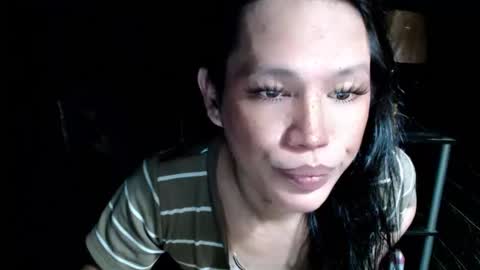 queen norelle online show from April 10, 2026, 10:53 am