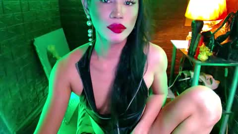 Snapshot of urhardcockqueenxxx chatting on June 9, 2026, 10:54 pm queen norelle online show from June 9, 2026, 10:54 pm